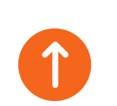 Semi nuevos