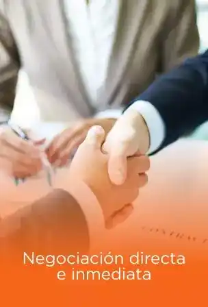 Semi nuevos