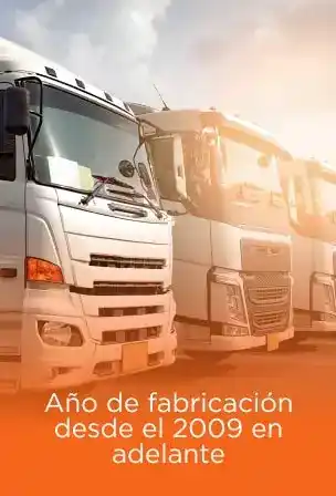 Semi nuevos