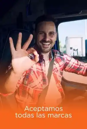 Semi nuevos